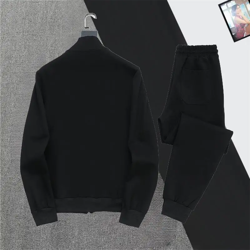 DG M-3XL 12yr07 (2)